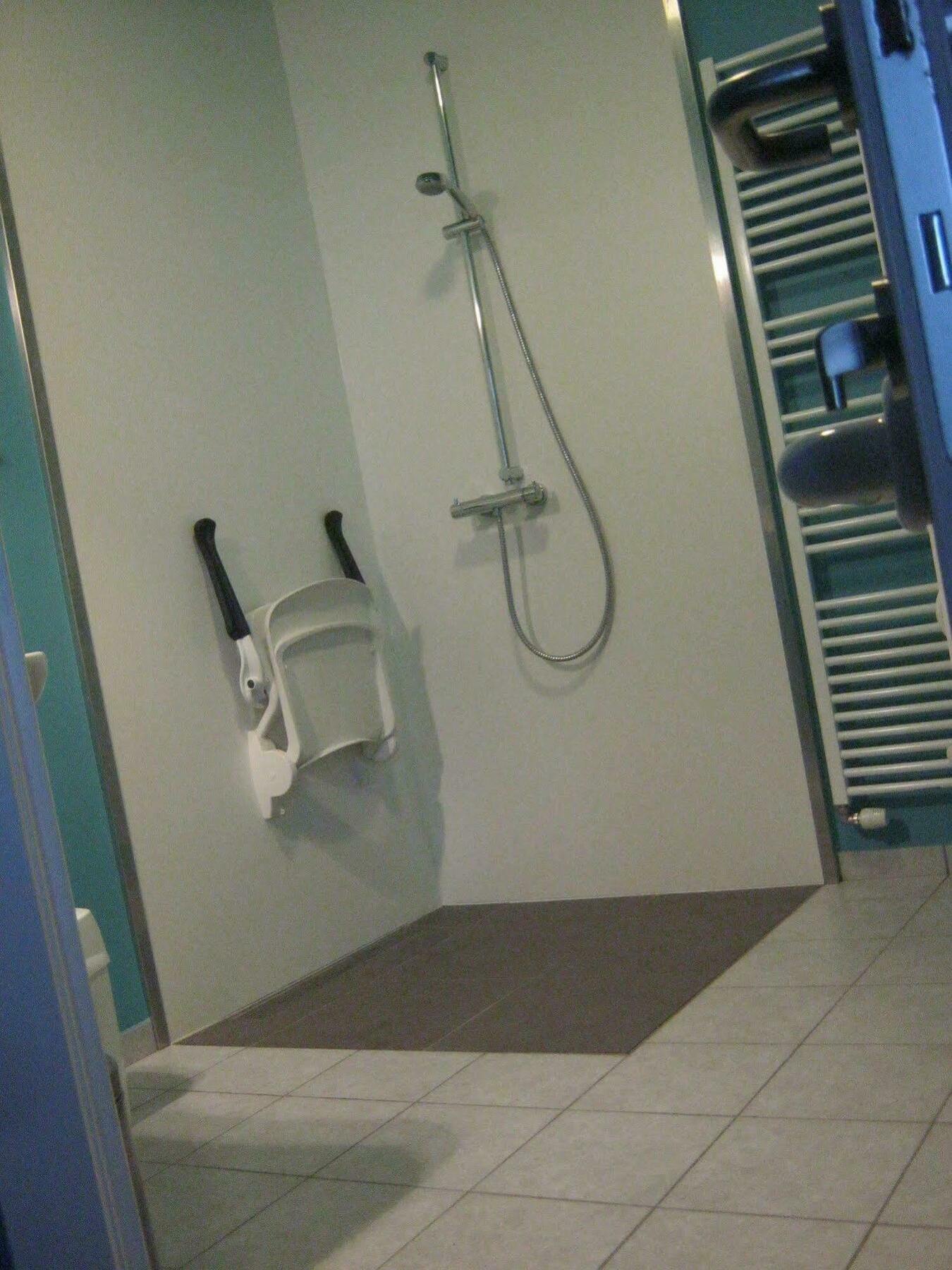 Hoevehotel Ронсе Екстер'єр фото